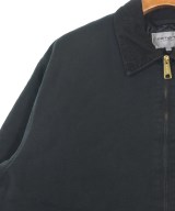 Carhartt（カーハート）その他 黒 サイズ:L メンズ/2200684487076