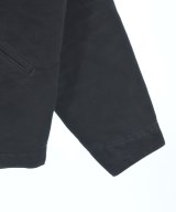 Carhartt（カーハート）その他 黒 サイズ:L メンズ/2200684487076
