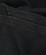 Carhartt（カーハート）その他 黒 サイズ:L メンズ/2200684487076