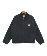 Carhartt ブルゾン（その他）