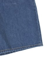 Carhartt（カーハート）ショートパンツ 紺 サイズ:S メンズ/2200684688015
