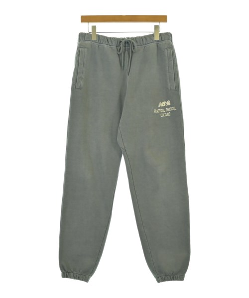 カーハート(Carhartt)のCarhartt スウェットパンツ
