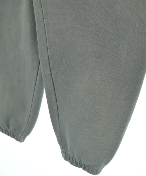 Carhartt（カーハート）スウェットパンツ グレー サイズ:S メンズ/2200684928074