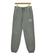 Carhartt（カーハート）スウェットパンツ グレー サイズ:S メンズ/2200684928074