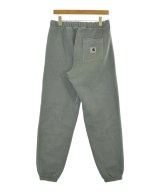 Carhartt（カーハート）スウェットパンツ グレー サイズ:S メンズ/2200684928074