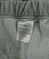 Carhartt（カーハート）スウェットパンツ グレー サイズ:S メンズ/2200684928074