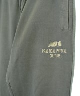 Carhartt（カーハート）スウェットパンツ グレー サイズ:S メンズ/2200684928074