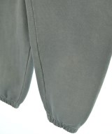 Carhartt（カーハート）スウェットパンツ グレー サイズ:S メンズ/2200684928074