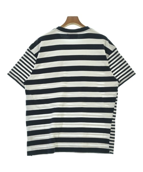 Carhartt（カーハート）Tシャツ・カットソー 紺 サイズ:L メンズ/2200685074039