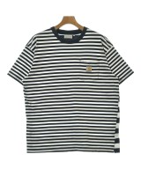 Carhartt（カーハート）Tシャツ・カットソー 紺 サイズ:L メンズ/2200685074039