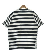 Carhartt（カーハート）Tシャツ・カットソー 紺 サイズ:L メンズ/2200685074039