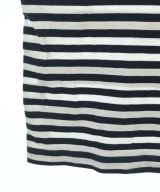 Carhartt（カーハート）Tシャツ・カットソー 紺 サイズ:L メンズ/2200685074039