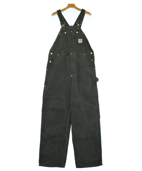 Carhartt(カーハート)その他 黒 サイズ:-(XL位)/2200685139011