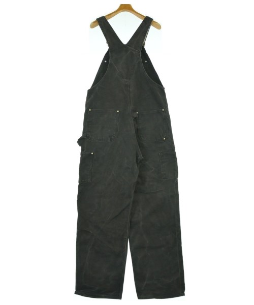 Carhartt（カーハート）その他 黒 サイズ:-(XL位) メンズ/2200685139011