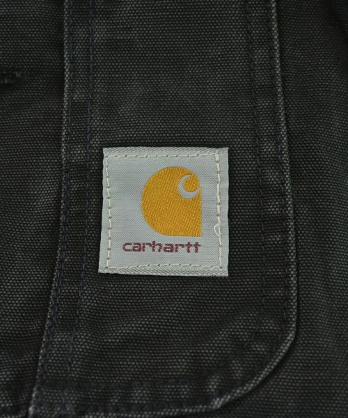 Carhartt（カーハート）その他 黒 サイズ:-(XL位) メンズ/2200685139011