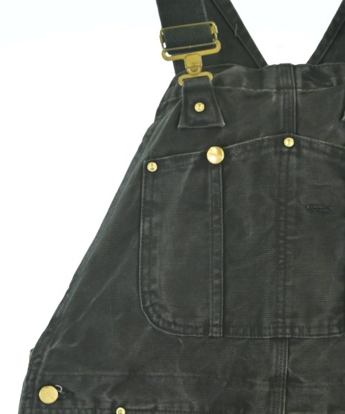 Carhartt（カーハート）その他 黒 サイズ:-(XL位) メンズ/2200685139011