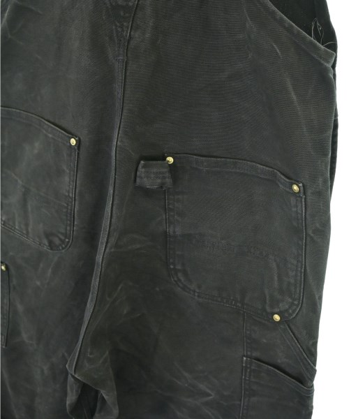 Carhartt（カーハート）その他 黒 サイズ:-(XL位) メンズ/2200685139011