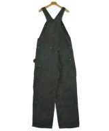 Carhartt（カーハート）その他 黒 サイズ:-(XL位) メンズ/2200685139011