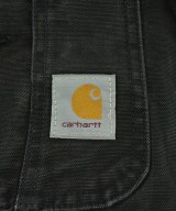 Carhartt（カーハート）その他 黒 サイズ:-(XL位) メンズ/2200685139011