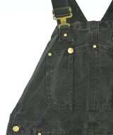Carhartt（カーハート）その他 黒 サイズ:-(XL位) メンズ/2200685139011