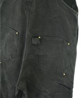 Carhartt（カーハート）その他 黒 サイズ:-(XL位) メンズ/2200685139011