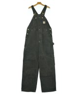 Carhartt パンツ（その他）