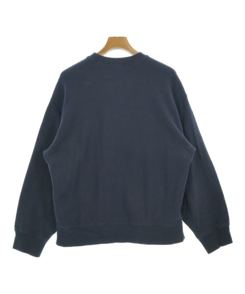 Carhartt（カーハート）スウェット 紺 サイズ:S メンズ/2200679221166