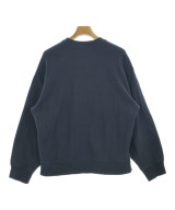 Carhartt（カーハート）スウェット 紺 サイズ:S メンズ/2200679221166