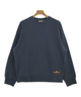 Carhartt スウェット