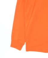 Carhartt（カーハート）Tシャツ・カットソー オレンジ サイズ:M メンズ/2200685445044
