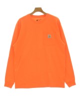 Carhartt Tシャツ・カットソー