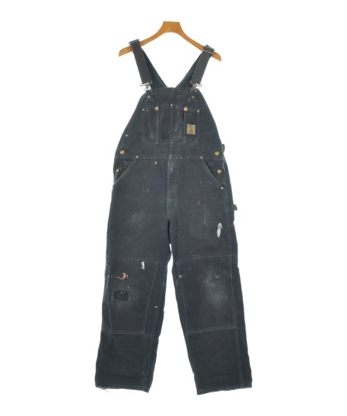 Carhartt(カーハート)その他 黒 サイズ:38(XXL位)/2200683030013