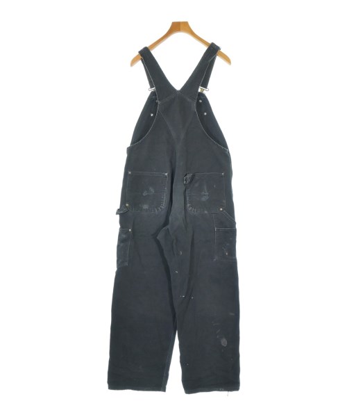 Carhartt（カーハート）その他 黒 サイズ:38(XXL位) メンズ/2200683030013