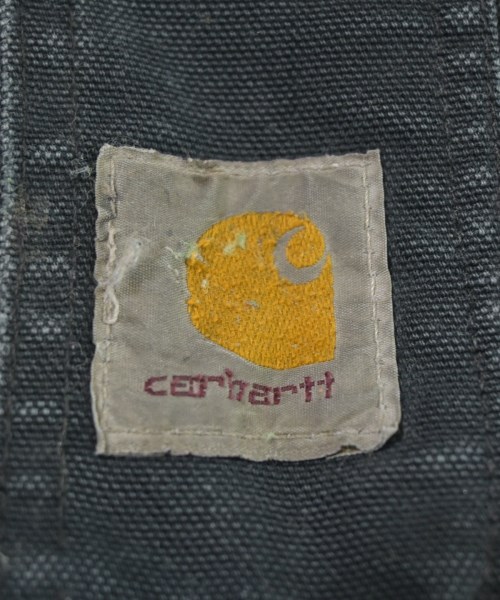 Carhartt（カーハート）その他 黒 サイズ:38(XXL位) メンズ/2200683030013