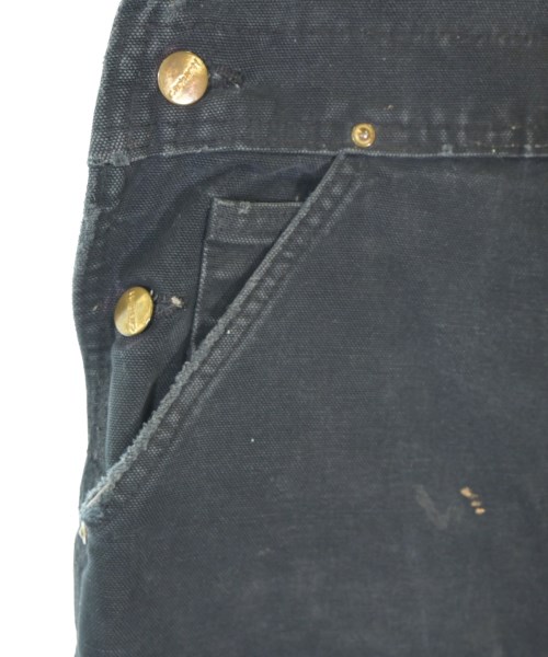 Carhartt（カーハート）その他 黒 サイズ:38(XXL位) メンズ/2200683030013