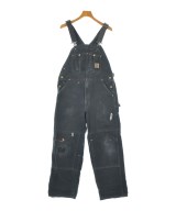 Carhartt（カーハート）その他 黒 サイズ:38(XXL位) メンズ/2200683030013