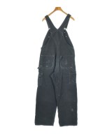 Carhartt（カーハート）その他 黒 サイズ:38(XXL位) メンズ/2200683030013