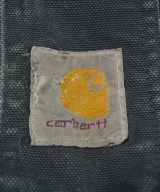 Carhartt（カーハート）その他 黒 サイズ:38(XXL位) メンズ/2200683030013