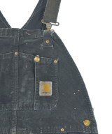 Carhartt（カーハート）その他 黒 サイズ:38(XXL位) メンズ/2200683030013