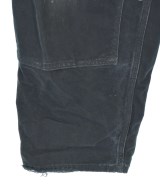 Carhartt（カーハート）その他 黒 サイズ:38(XXL位) メンズ/2200683030013