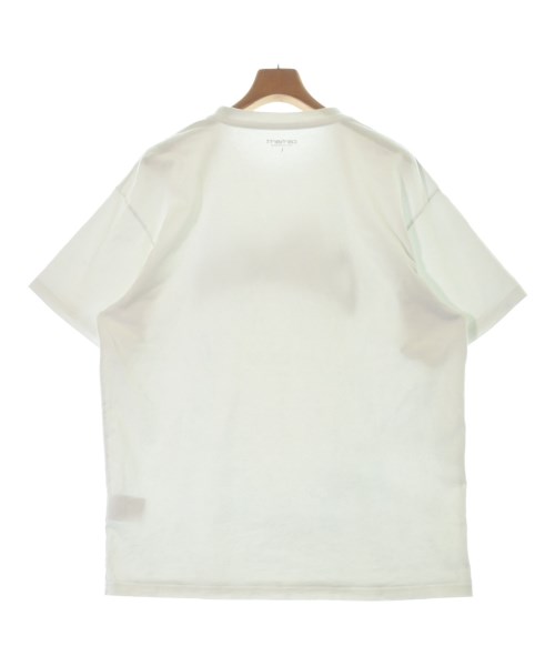 Carhartt（カーハート）Tシャツ・カットソー 白 サイズ:L メンズ/2200685656150