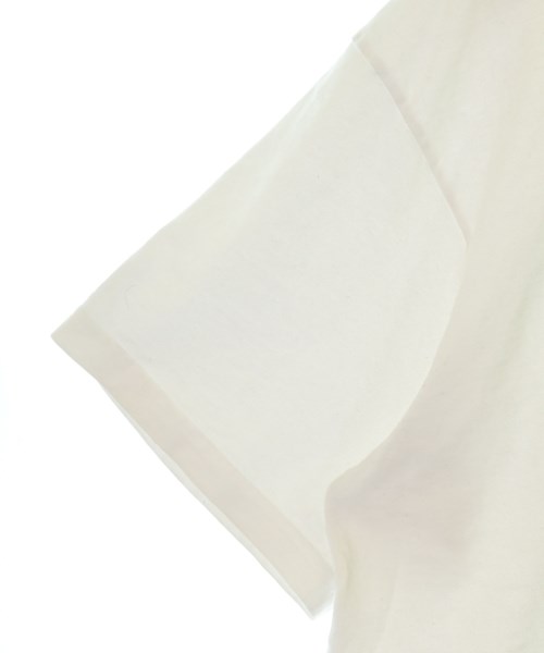 Carhartt（カーハート）Tシャツ・カットソー 白 サイズ:L メンズ/2200685656150