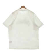 Carhartt（カーハート）Tシャツ・カットソー 白 サイズ:L メンズ/2200685656150