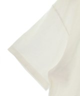 Carhartt（カーハート）Tシャツ・カットソー 白 サイズ:L メンズ/2200685656150