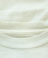 Carhartt（カーハート）Tシャツ・カットソー 白 サイズ:L メンズ/2200685656150