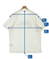 Carhartt（カーハート）Tシャツ・カットソー 白 サイズ:L メンズ/2200685656150