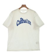 Carhartt Tシャツ・カットソー