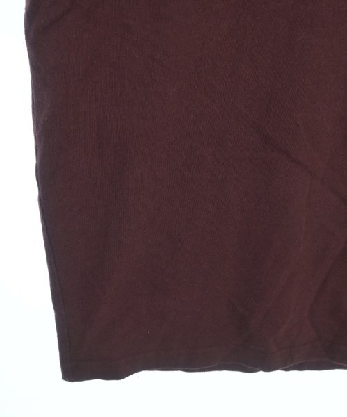 Carhartt（カーハート）Tシャツ・カットソー 赤 サイズ:S メンズ/2200685663066