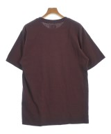 Carhartt（カーハート）Tシャツ・カットソー 赤 サイズ:S メンズ/2200685663066