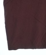 Carhartt（カーハート）Tシャツ・カットソー 赤 サイズ:S メンズ/2200685663066